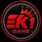 EK1 Game